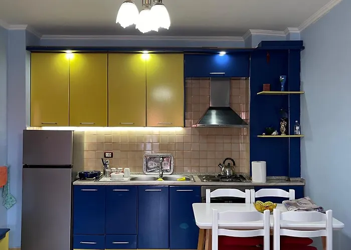 Eden * 波格拉德茨